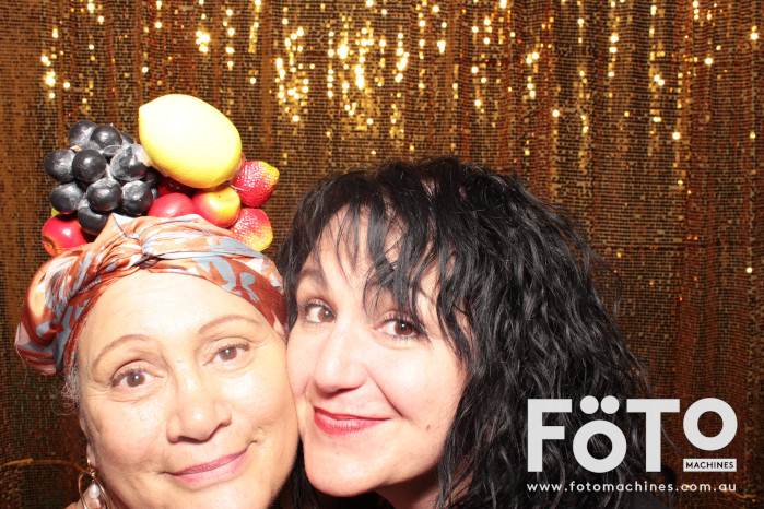 H & S Xmas in JulAugust | View more photos from the event at gallery.fotomachines.com.au/u/FOTOMachines/H-S-Xmas-in-JulAugust